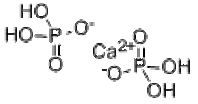 磷酸二氫鈣11